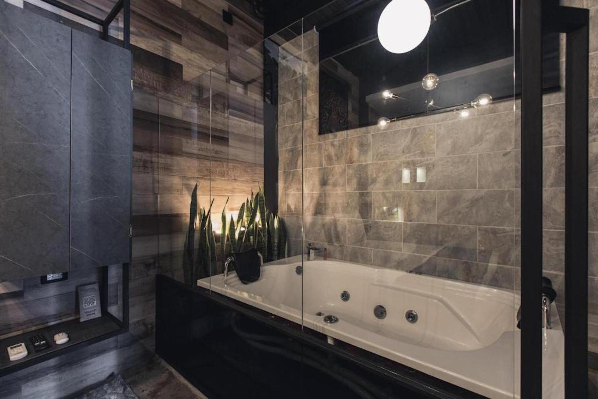Hotel Lleras Меделин Екстериор снимка