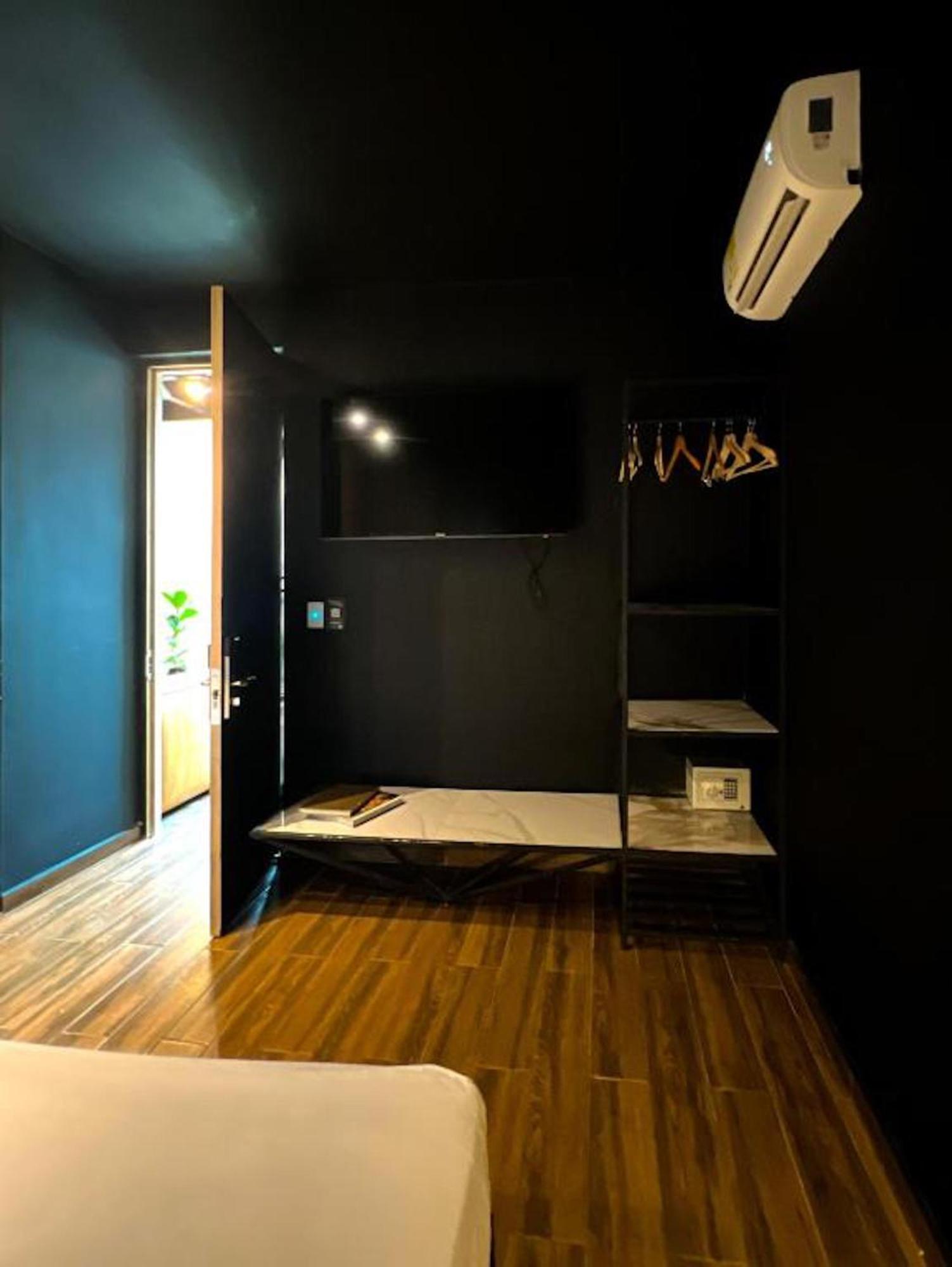Hotel Lleras Меделин Екстериор снимка