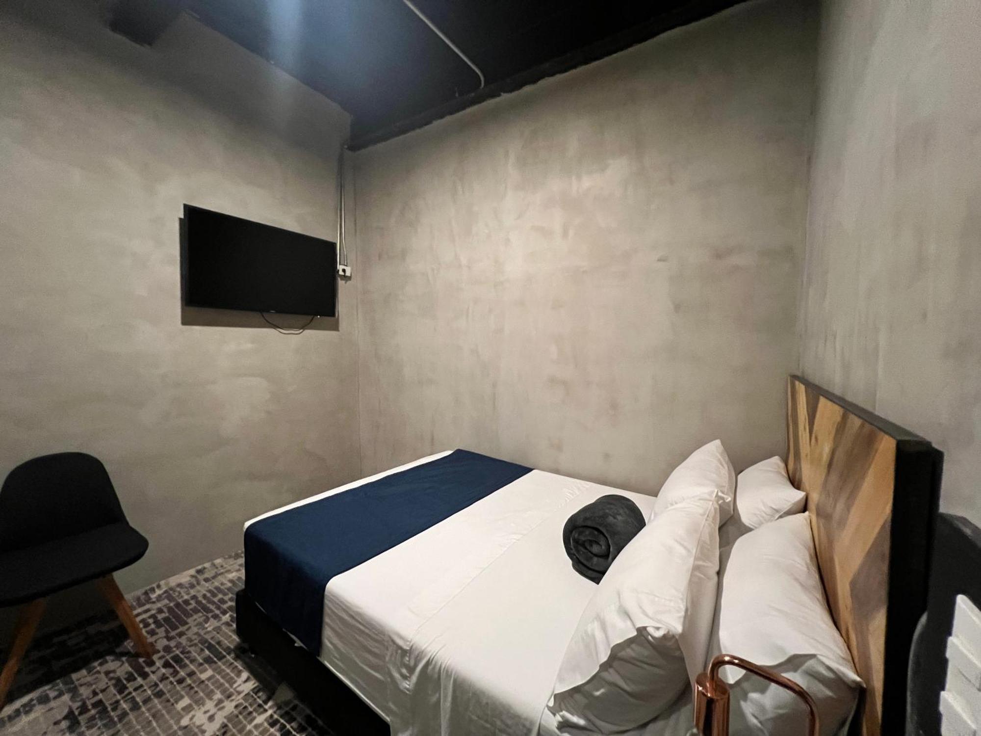 Hotel Lleras Меделин Екстериор снимка