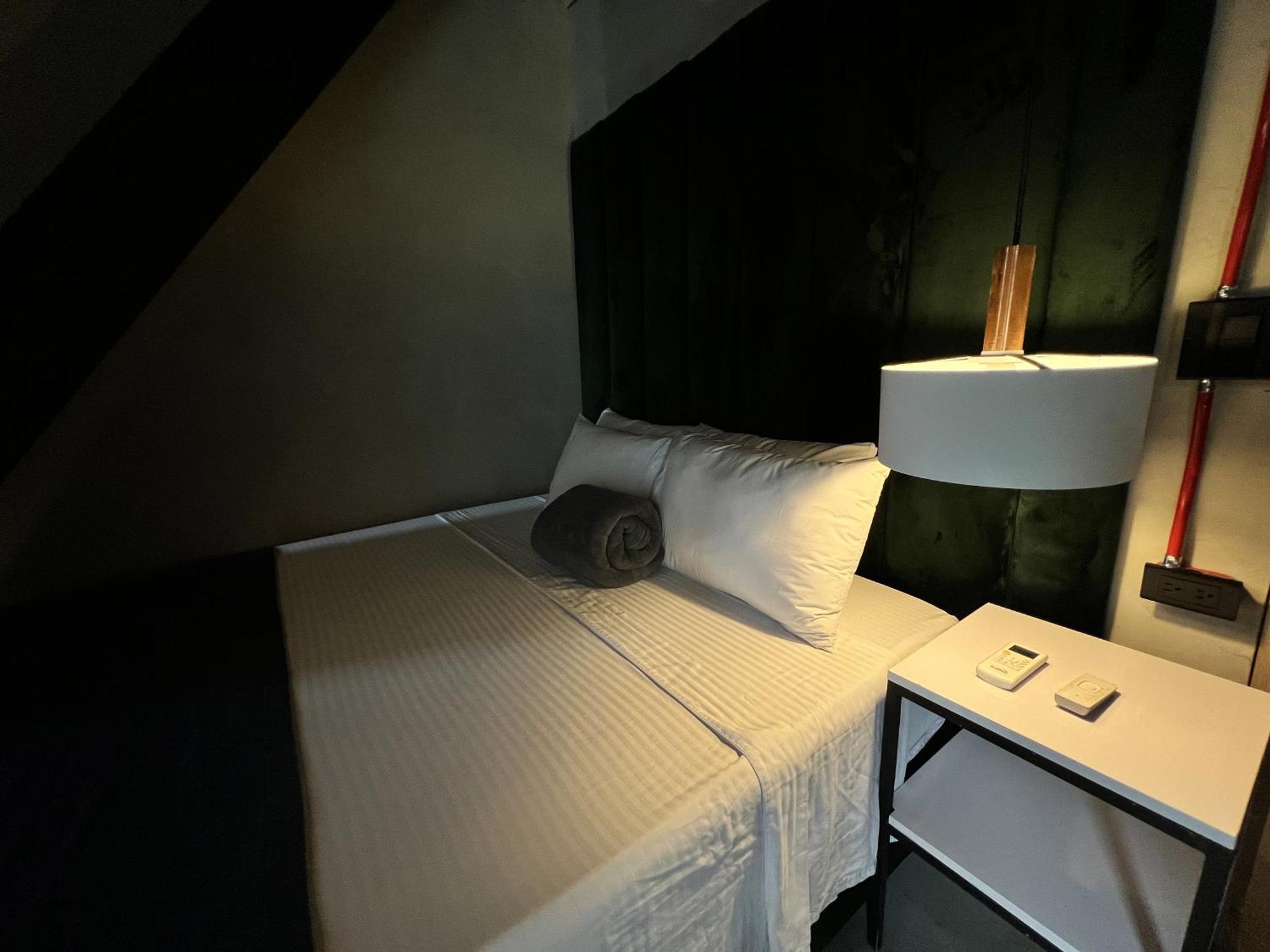 Hotel Lleras Меделин Екстериор снимка