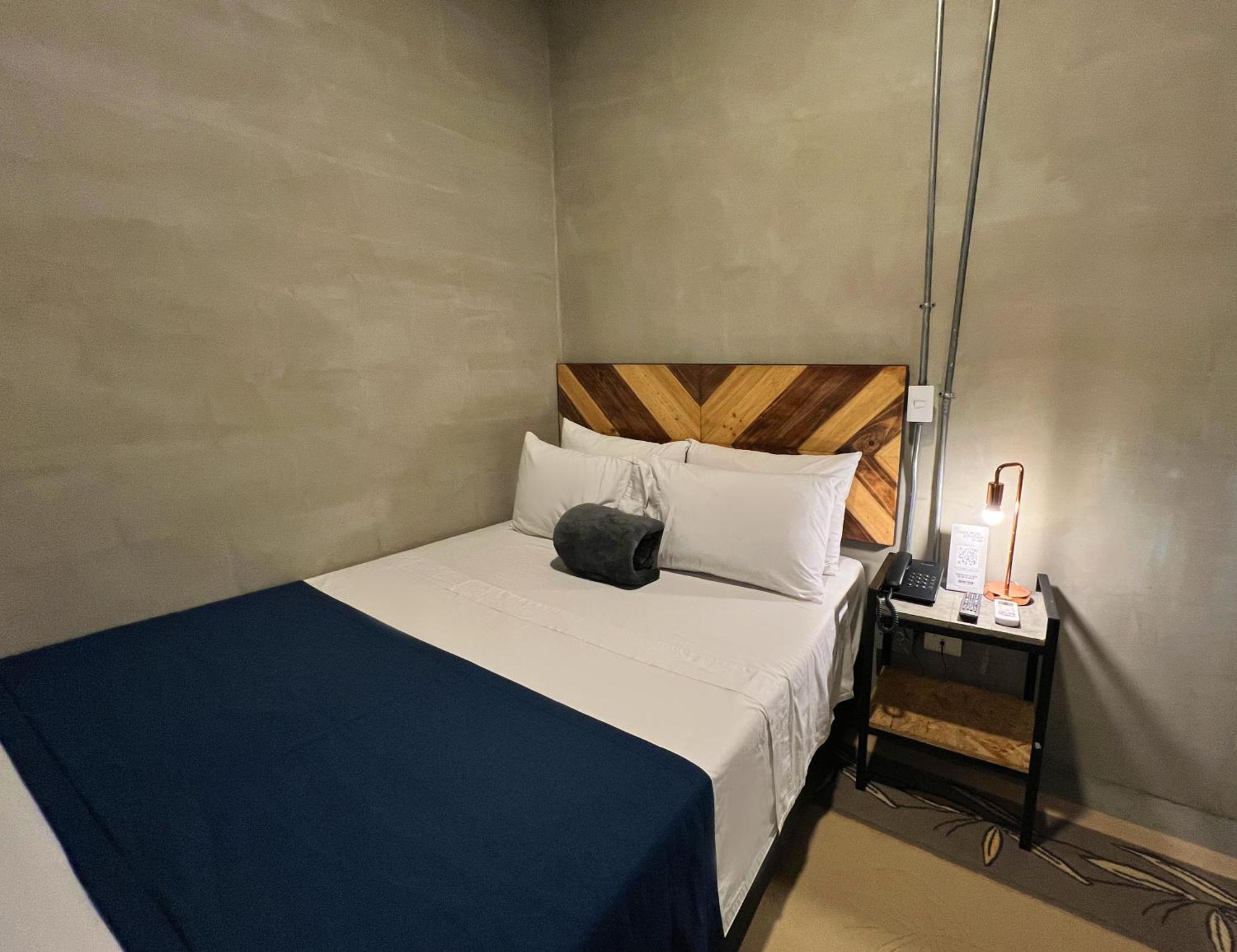 Hotel Lleras Меделин Екстериор снимка