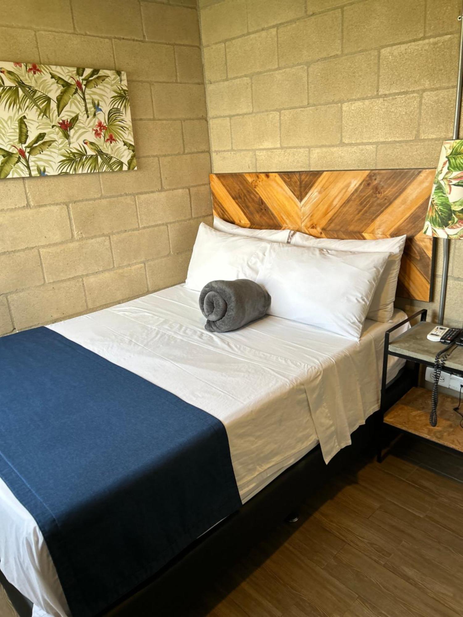 Hotel Lleras Меделин Екстериор снимка